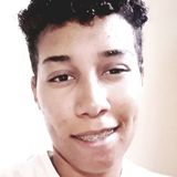 Leãozinho from Olindina | Woman | 29 years old | Pisces