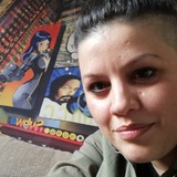 Katrina from Copenhagen | Woman | 35 years old | Virgo