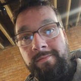 Joshmccreigpk from Madison | Man | 40 years old | Sagittarius