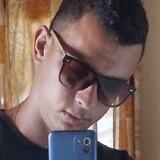 Costawendersmd from Ares | Man | 29 years old | Sagittarius