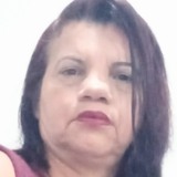 Marleneguima7Z from Guarapari | Woman | 56 years old | Taurus
