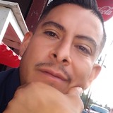 Alex from Uruapan del Progreso | Man | 42 years old | Capricorn
