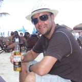 Danilo from Mount Carmel | Man | 36 years old | Gemini