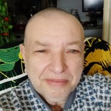 Mariomiceli9Pk from Genova | Man | 62 years old | Pisces