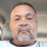 Jc20 from Caguas | Woman | 58 years old | Aquarius