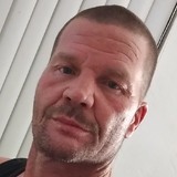 Papaofthebab3J from Intercession City | Man | 54 years old | Aries