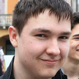 Zsolt from Erd | Man | 28 years old | Aquarius