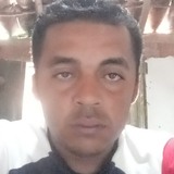 Sabinobonifafs from Amontada | Man | 35 years old | Sagittarius
