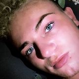 Johnobrien from Dublin | Man | 27 years old | Leo