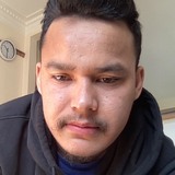 Jumligang18R from Hobart | Man | 27 years old | Aries