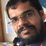 Remo from Zurich | Man | 46 years old | Cancer