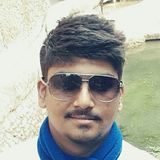 Shubhit from Goregaon | Man | 30 years old | Cancer