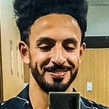 Mohamedraafa5Q from Adelaide | Man | 34 years old | Pisces