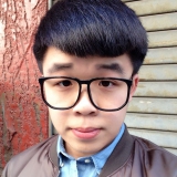 Kimi from Tokyo | Man | 32 years old | Cancer