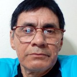 Rubensbarcelc8 from Carazinho | Man | 72 years old | Scorpio