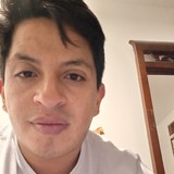 Wllysoa from Tunja | Man | 31 years old | Leo