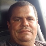 Felipecasilltn from Valle de Banderas | Man | 48 years old | Taurus