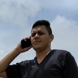 Js94S from Paraipaba | Man | 23 years old | Sagittarius