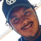 Angel from Veracruz | Man | 28 years old | Taurus