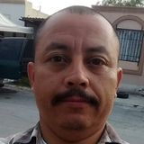 Armanditooooo from General Zuazua | Man | 46 years old | Libra