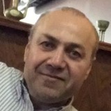 Jaychamv3 from Clarence-Rockland | Man | 60 years old | Gemini