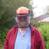 Mckenzie from Herkimer | Man | 55 years old | Pisces