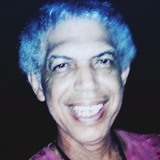 Carlos from Passos | Man | 62 years old | Aries