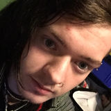 Lukas from Norre Alslev | Man | 27 years old | Aquarius