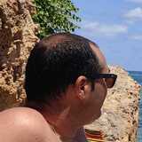 Daniele82Pbv from Serra San Bruno | Man | 43 years old | Scorpio