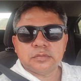 Reginaldogon from Macau | Man | 51 years old | Virgo