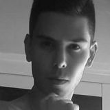 Lauti from Gonzalez Catan | Man | 29 years old | Gemini