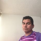 Nick from Bogota | Man | 42 years old | Cancer