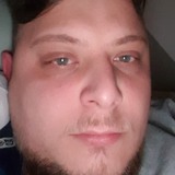 Emaemanaples from Trieste | Man | 33 years old | Capricorn