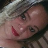 Cris from Morrinhos | Woman | 50 years old | Taurus