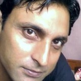 Zakikhanrmp7Fw from Bareilly | Man | 38 years old | Sagittarius