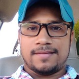 Tonny from San Cristobal de Las Casas | Man | 39 years old | Taurus