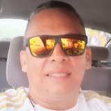 Juliancaleyc from Cartago | Man | 54 years old | Cancer