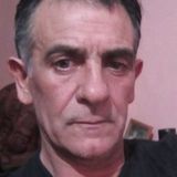 Bowen from Villa Atuel | Man | 61 years old | Pisces