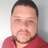 Beto from Natal | Man | 32 years old | Libra