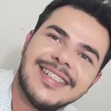 Julio from Aguia Branca | Man | 40 years old | Gemini