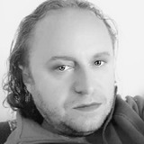 Wizardozvj from Bitola | Man | 46 years old | Cancer