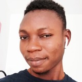 Kellychukwuemeka from Amantea | Man | 34 years old | Aquarius