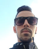 Davidjosuemiguel from Lisbon | Man | 34 years old | Taurus
