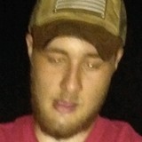 Tteachou8G from Warsaw | Man | 25 years old | Libra