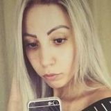 Lisi from Canoas | Woman | 34 years old | Aries