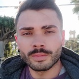 Angeleatanasbg from Is-Swieqi | Man | 33 years old | Virgo