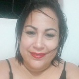 Señorabonita from Bogota | Woman | 54 years old | Scorpio