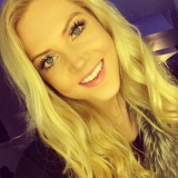 Puman from Oslo | Woman | 38 years old | Aries