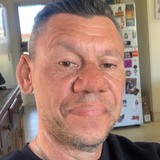 Dkjohnson53 from Hindmarsh | Man | 54 years old | Gemini