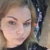 Gali from Hadera | Woman | 32 years old | Cancer